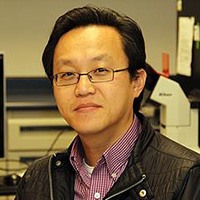 Bum-Rak Choi, PhD