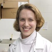 Diane Hoffman-Kim, PhD